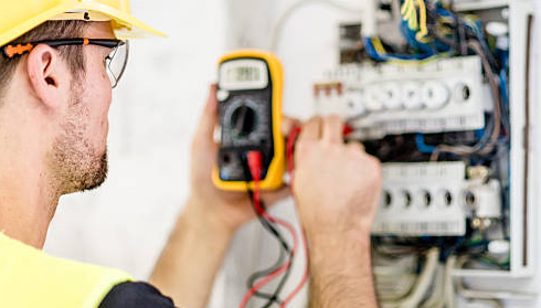 electrical contractors ottawa>
<p class=