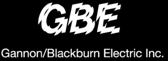 Gannon Blackburn Electric